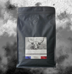 Perou - 1 kg
